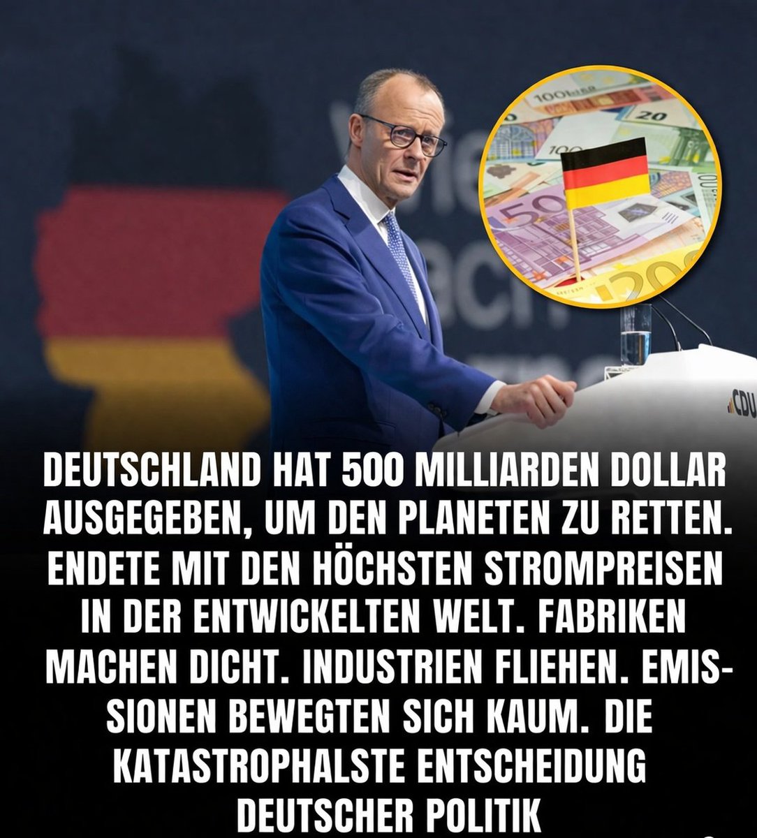 Herr Kowalski tweet media