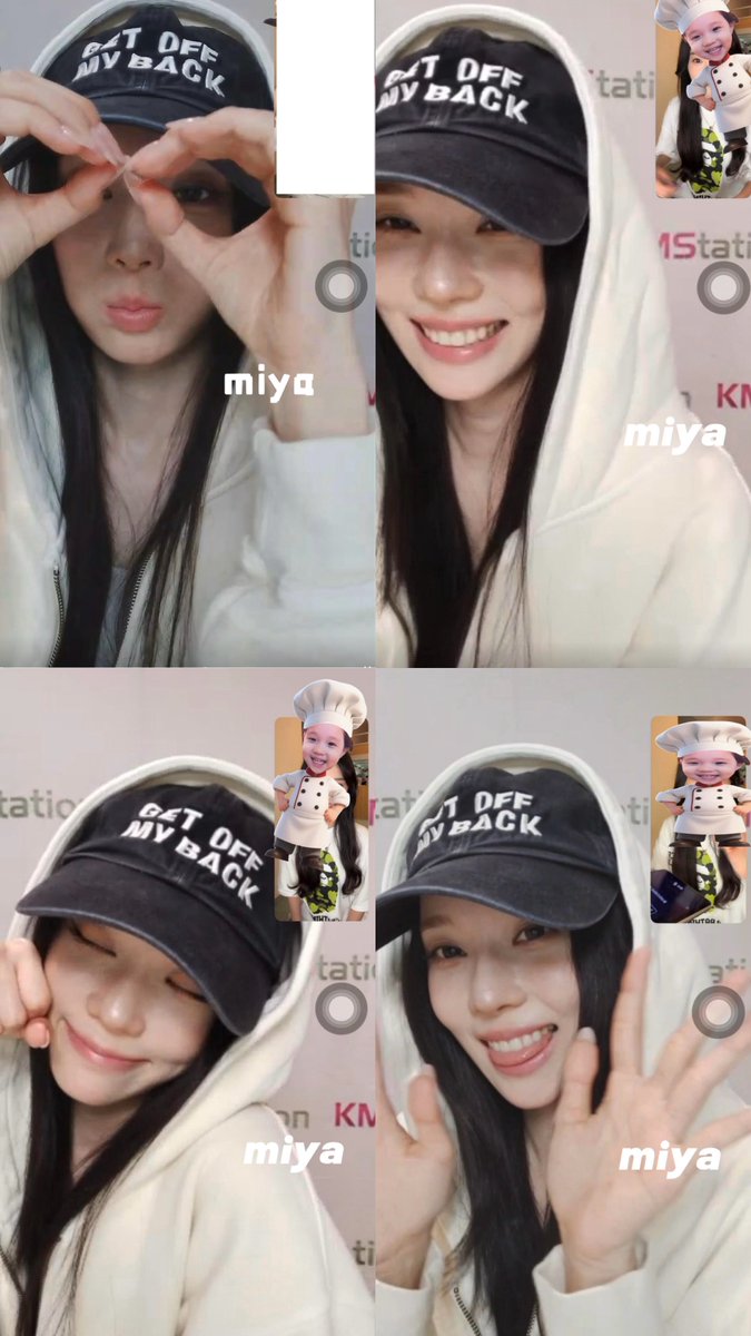 ٩( ᐛ )و tweet media