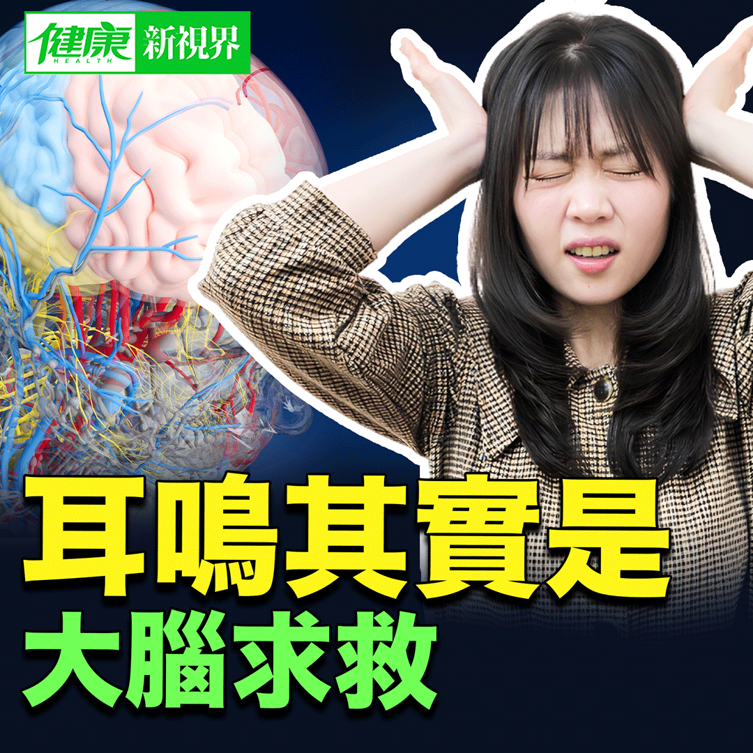 新唐人文化生活 tweet media