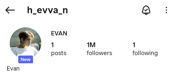 LEE HEESEUNG GLOBAL tweet media