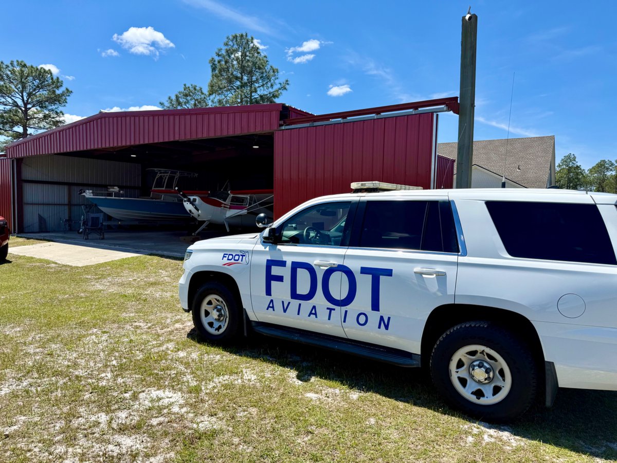 UAV Corp tweet media