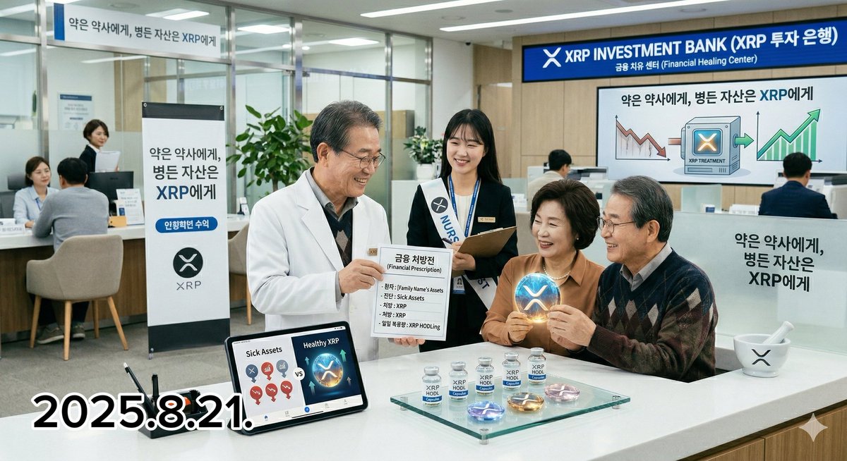 최민정 tweet media
