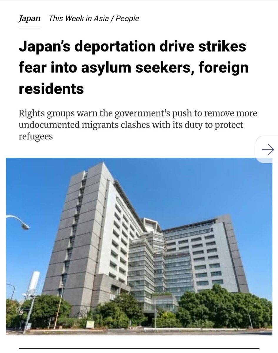 🇯🇵 Colonel Otaku Gatekeeper 🇯🇵 tweet media