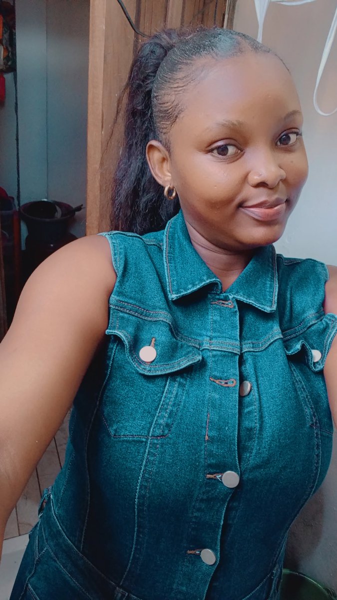 +243TRESSY 💋💕💞💖💯 tweet media