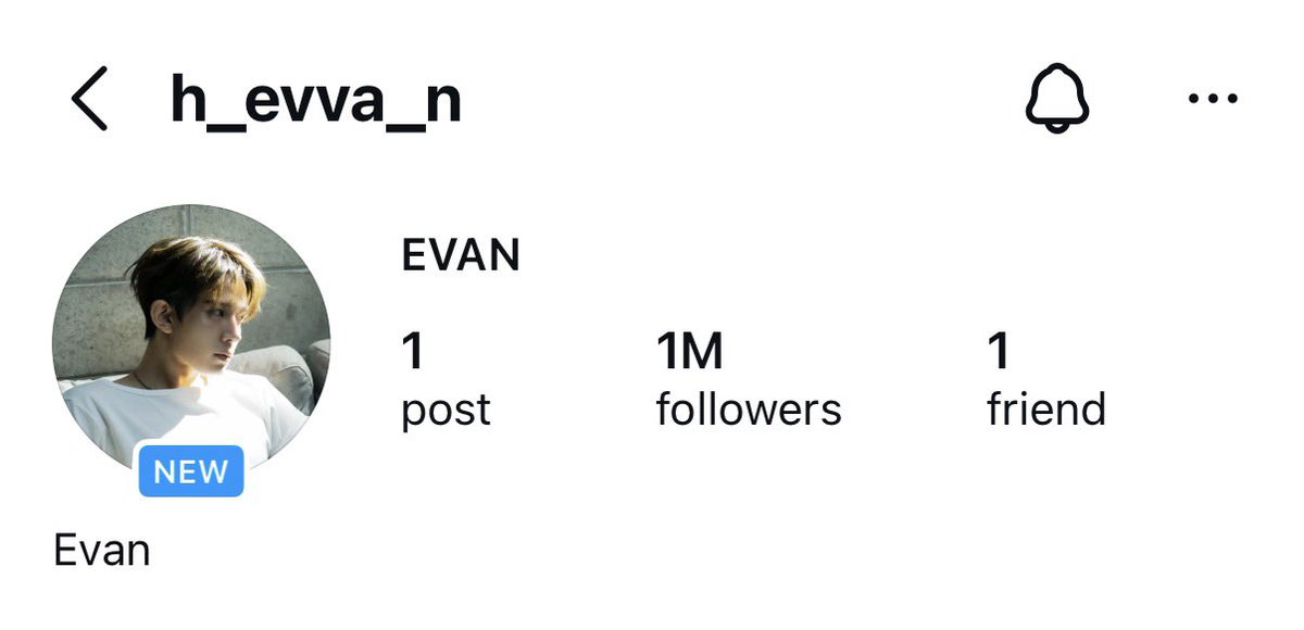 𑣲 𝒽ྀི𝑎𝑛𝑎 𝄞 ໒꒱ིྀ ༝⁺ tweet media