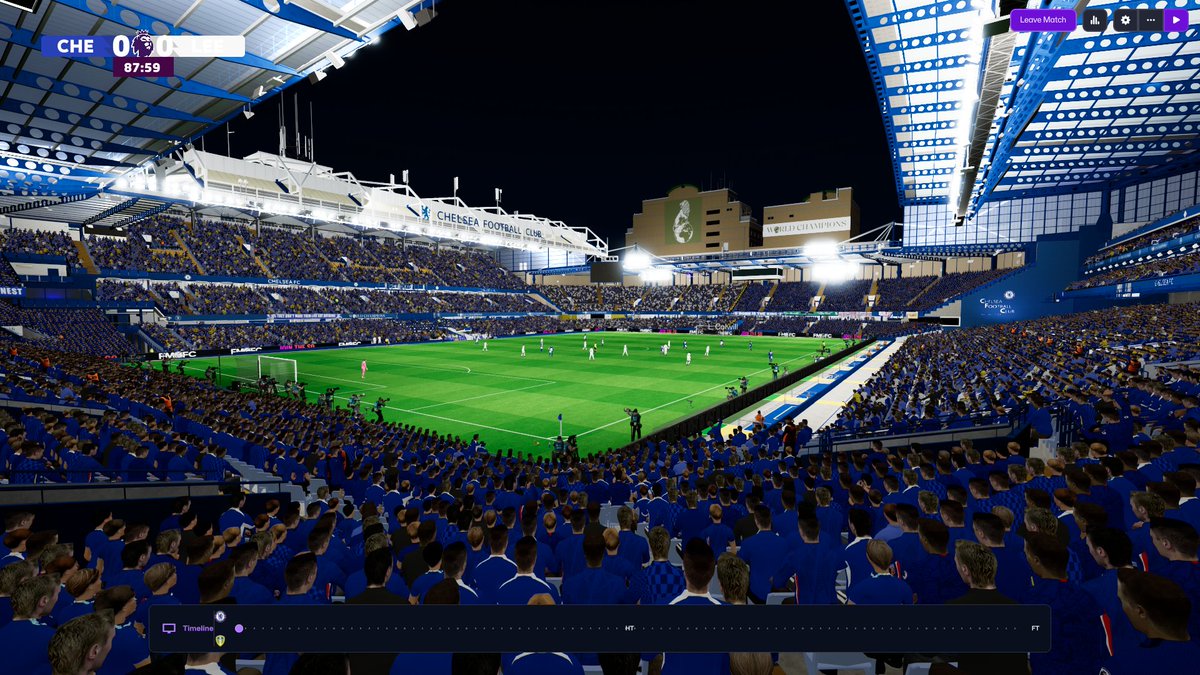 BassyBoy tweet media