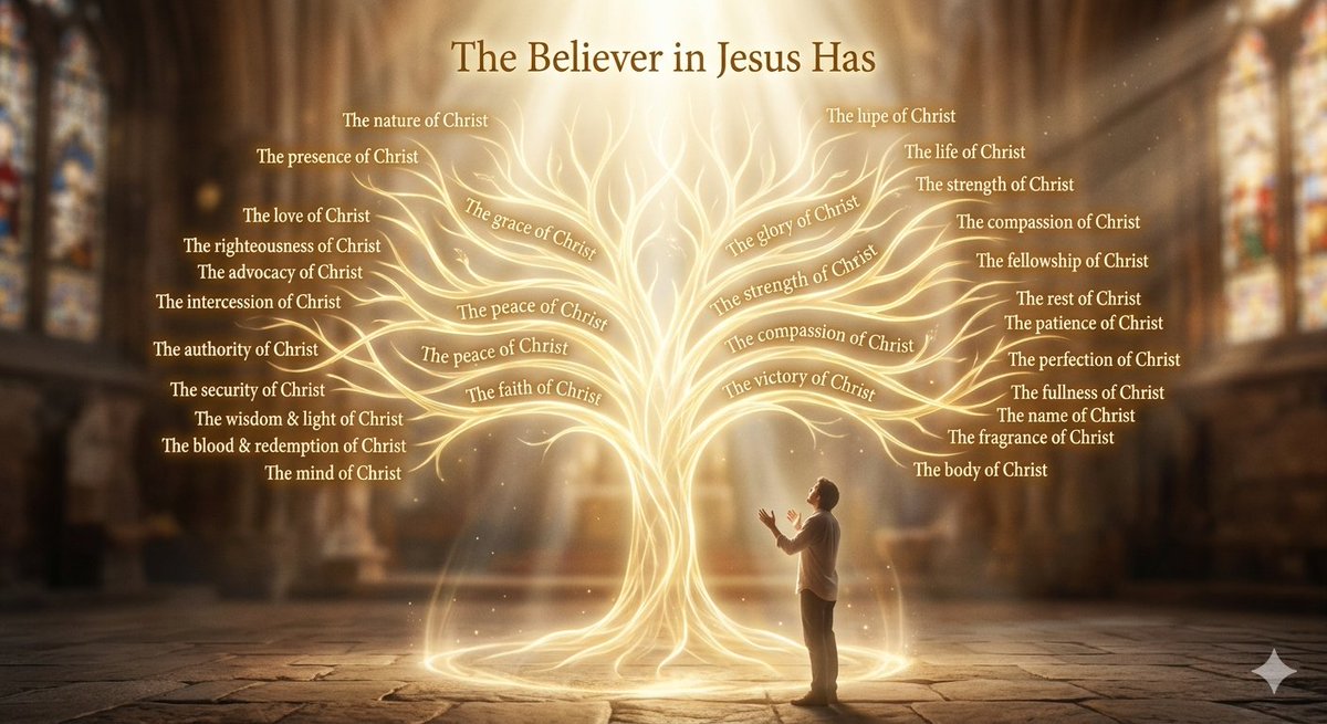 David Chaba tweet media