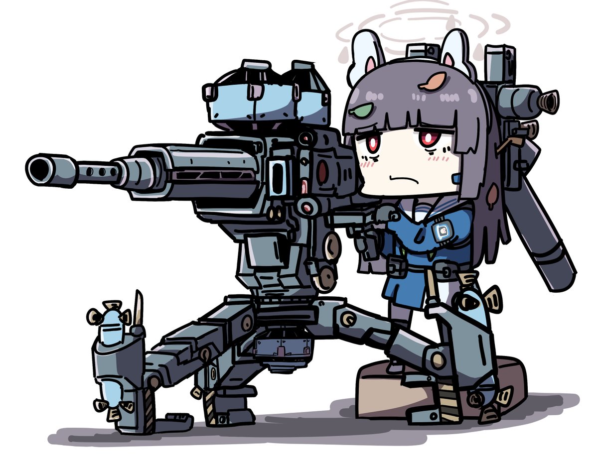 おむらいぬ tweet media