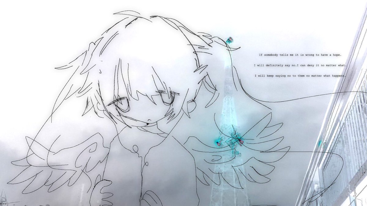 ْ memin tweet media