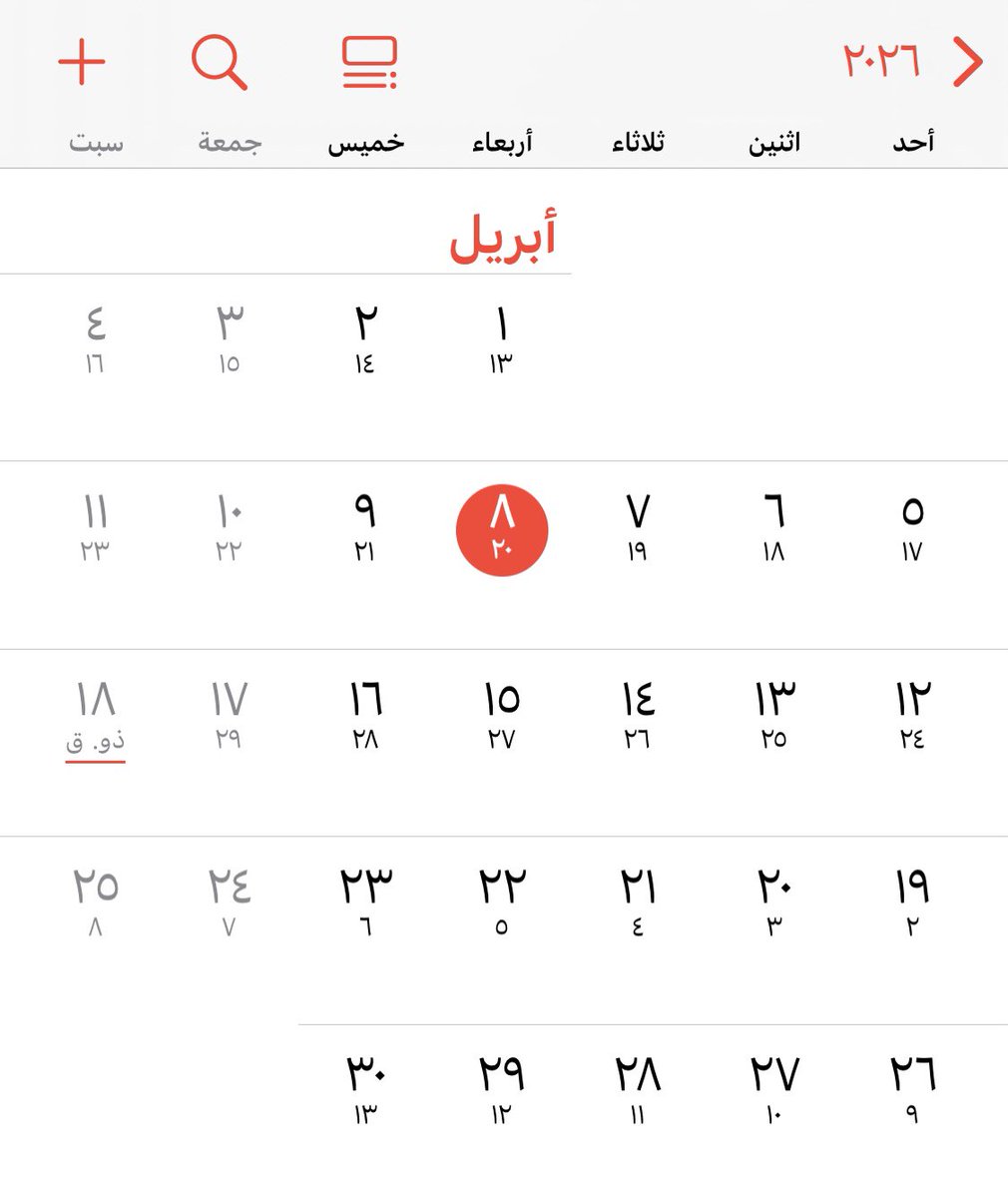 share target tweet media