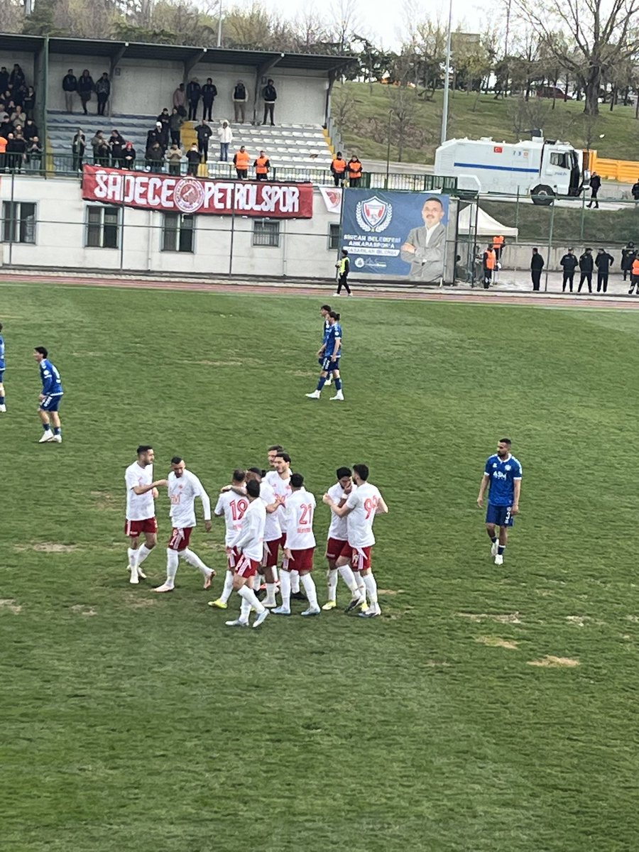 Hüseyin Yaşar tweet media