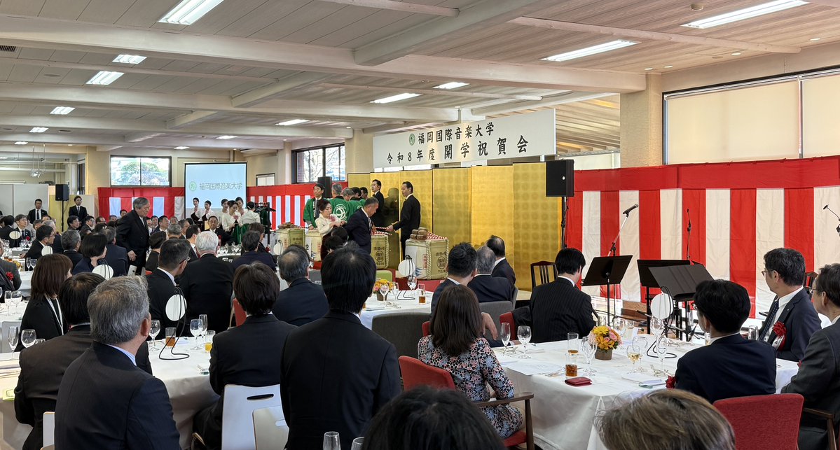 佐藤太一, 𝑇𝑎𝑖𝑐ℎ𝑖 𝑆𝑎𝑡𝑜 / オーボエ tweet media