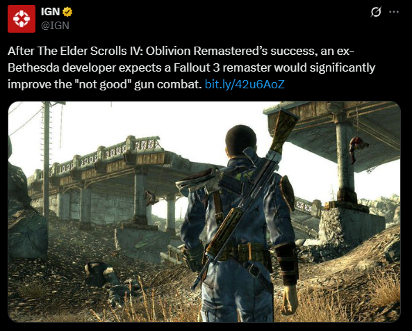 RAZORWIRE tweet media