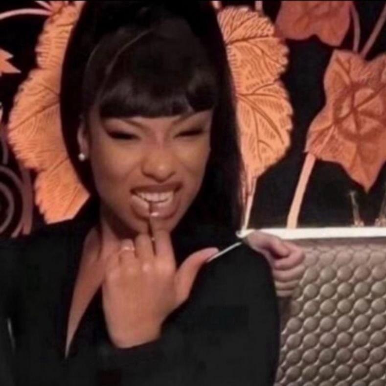 ʕ⁠´⁠•⁠ᴥ⁠•⁠`⁠ʔ tweet media