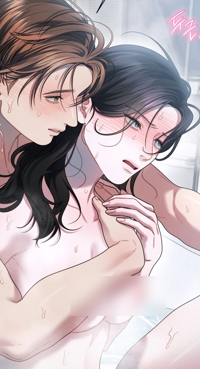 김종건 tweet media