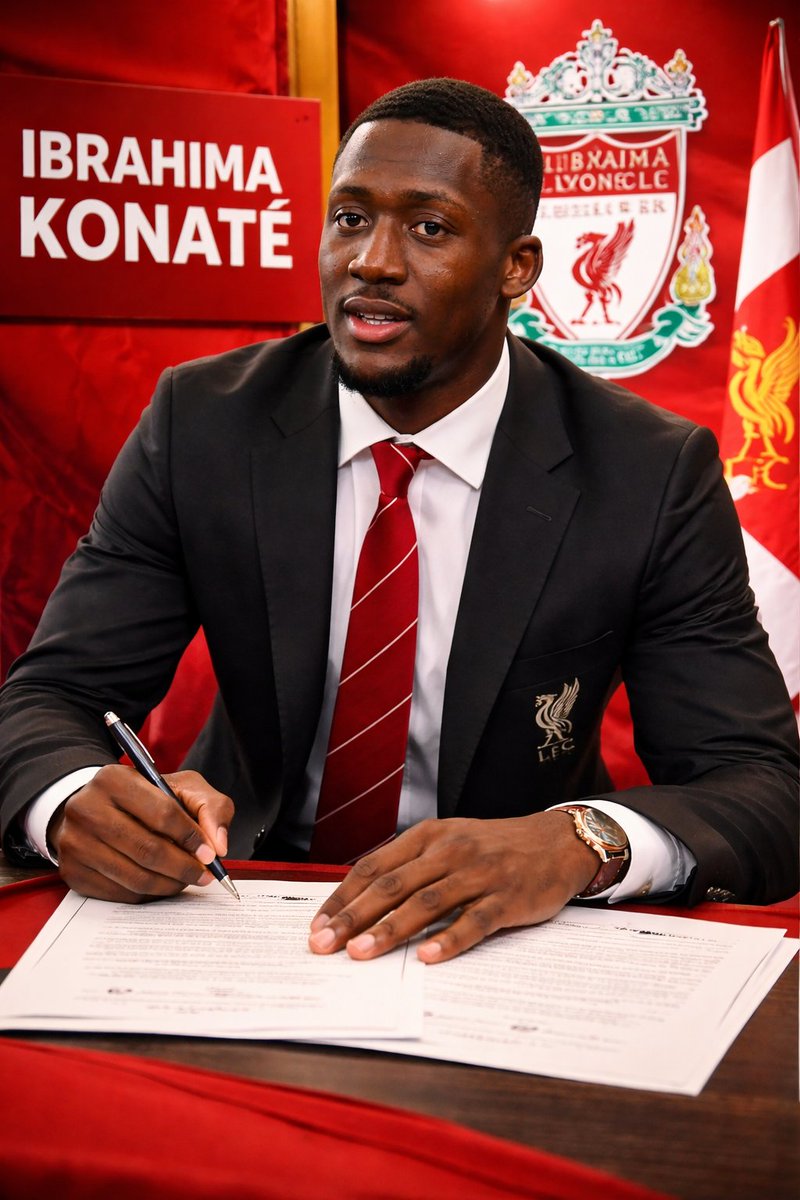 Yazz LFC tweet media