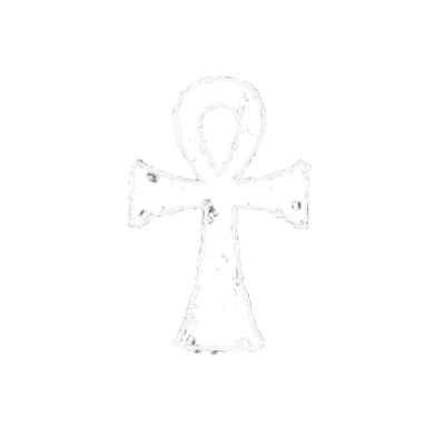 ‍ ‍ ☥ ‍ ᅟᅟ𝕯eath. tweet media