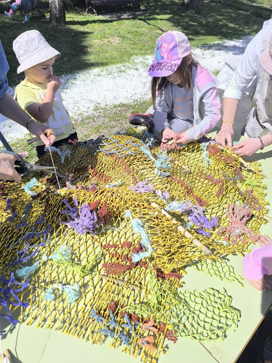 Reserva de Biosfera Mariñas Coruñesas tweet media