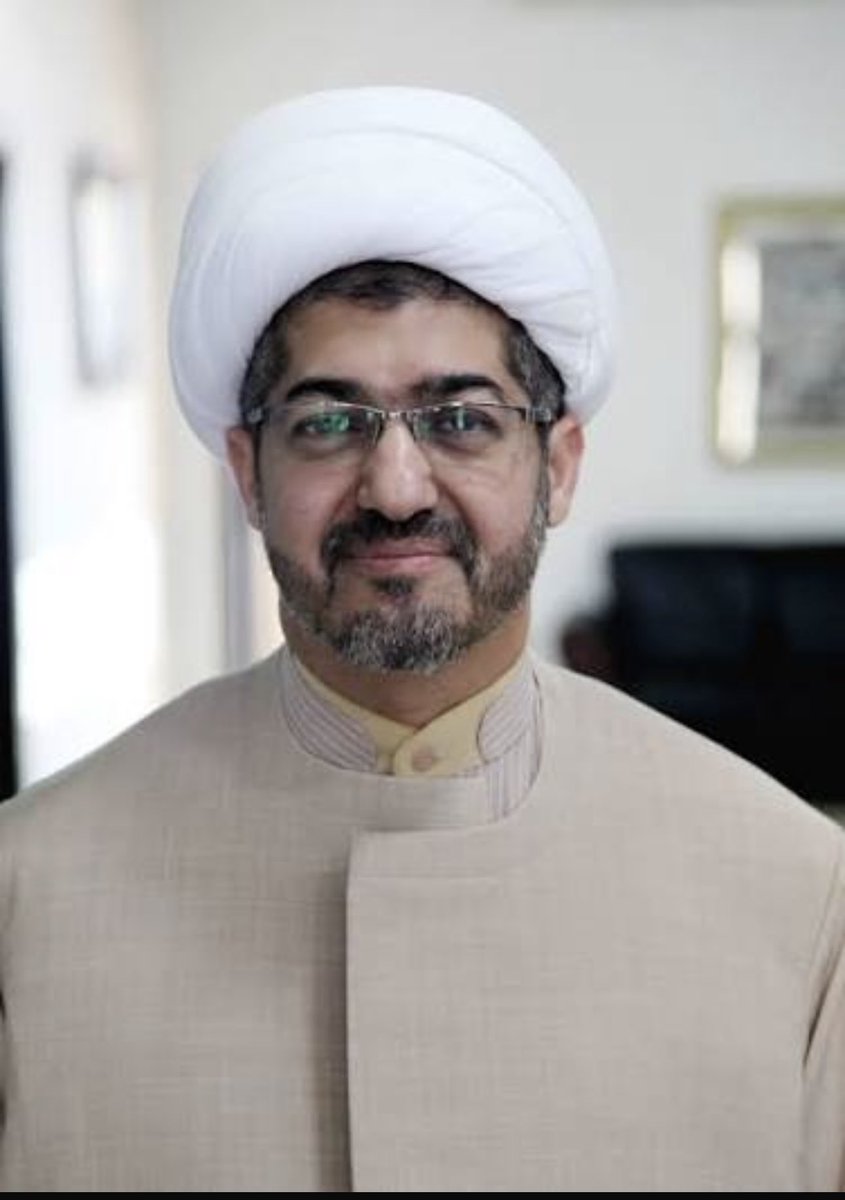 فؤاد ابراهيم tweet media