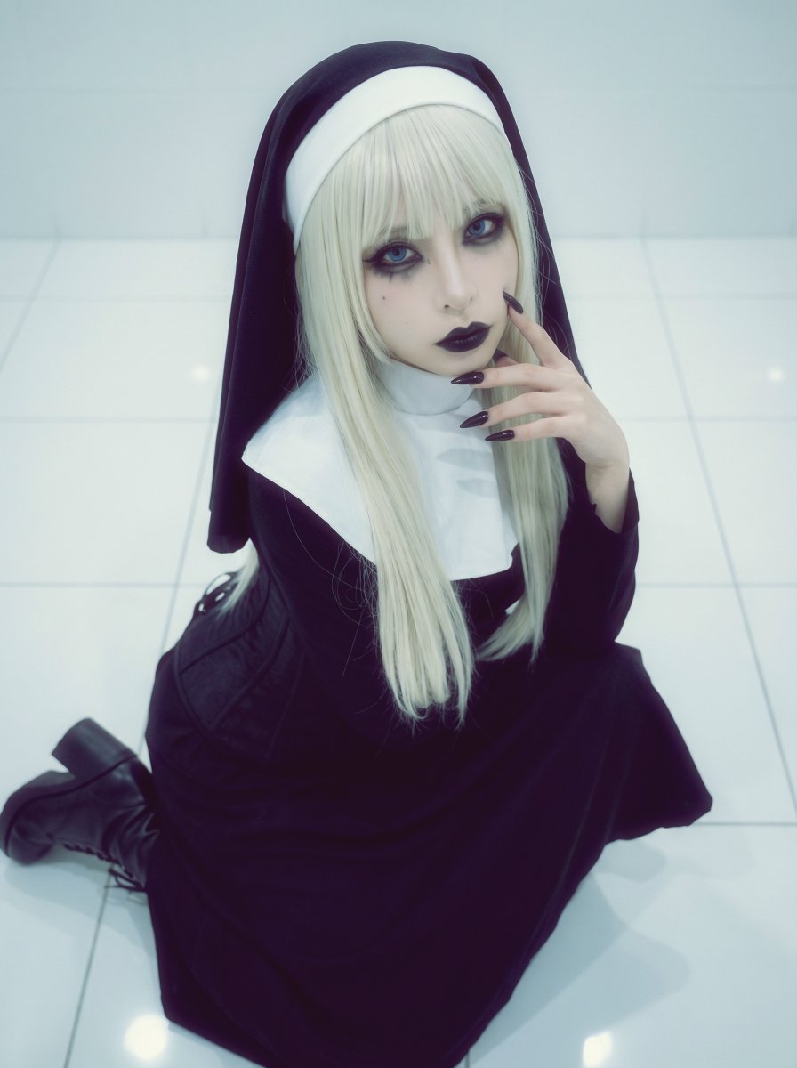 黄泉りりぃお tweet media