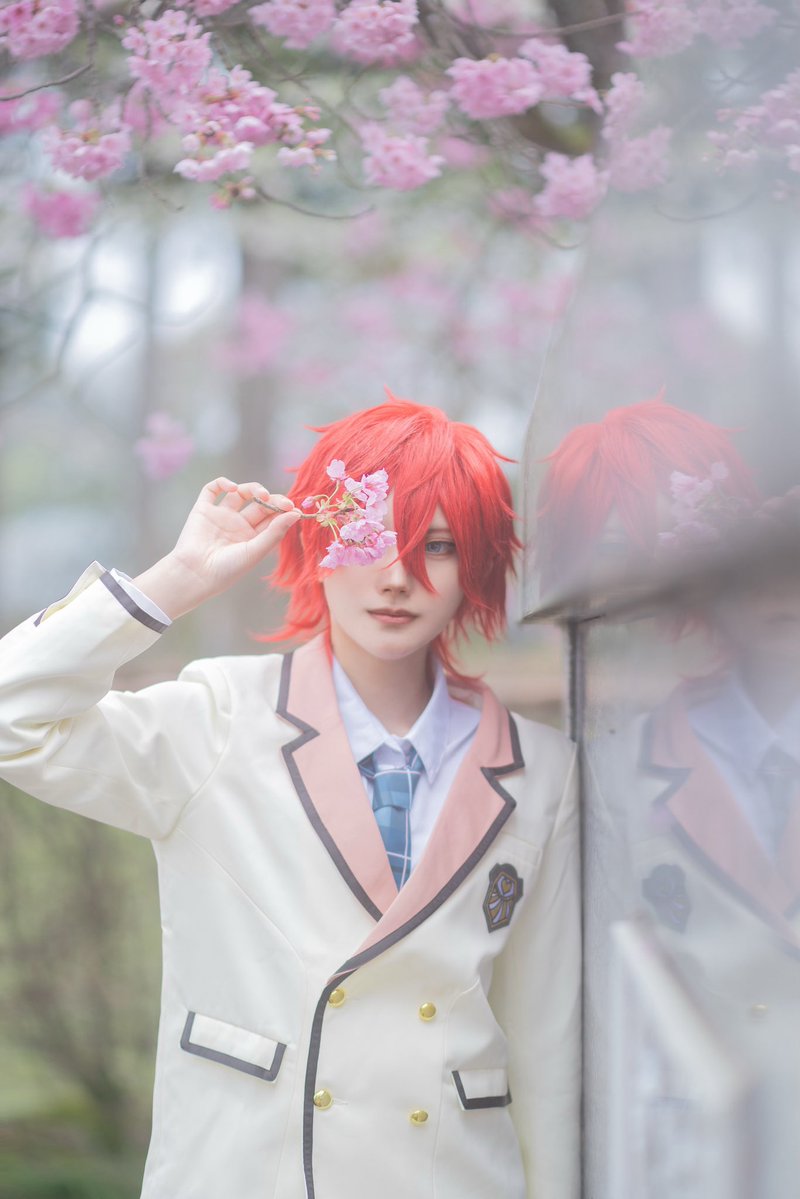 まっちゃ tweet media