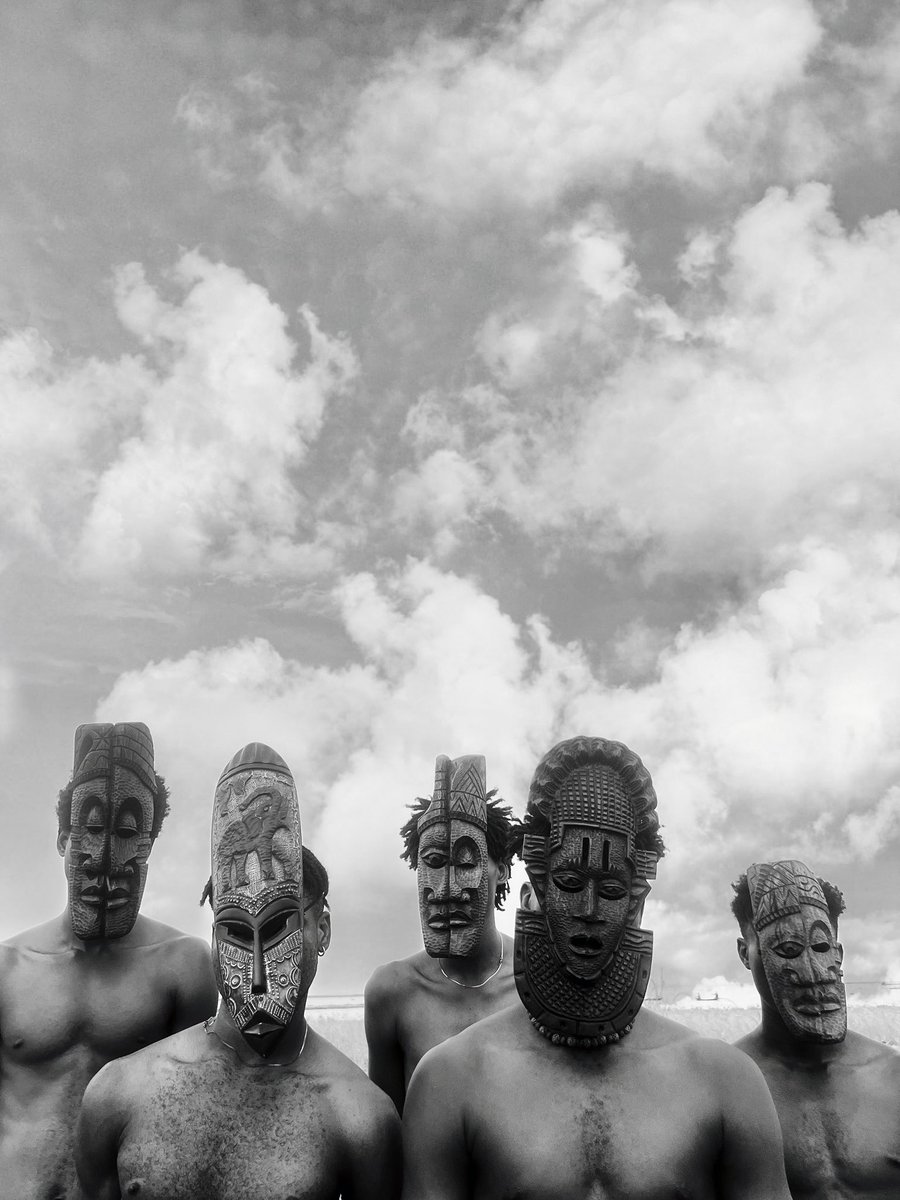 Rufai Ismaila tweet media