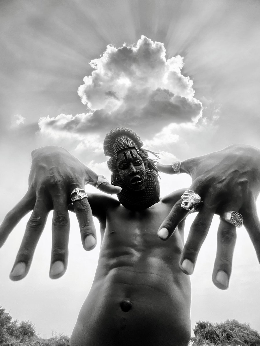 Rufai Ismaila tweet media