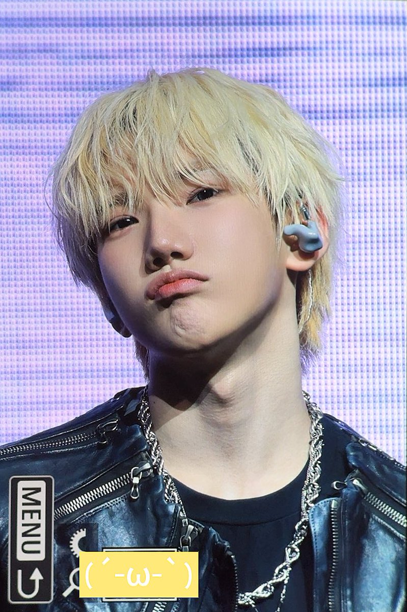 (´-ω-`) tweet media