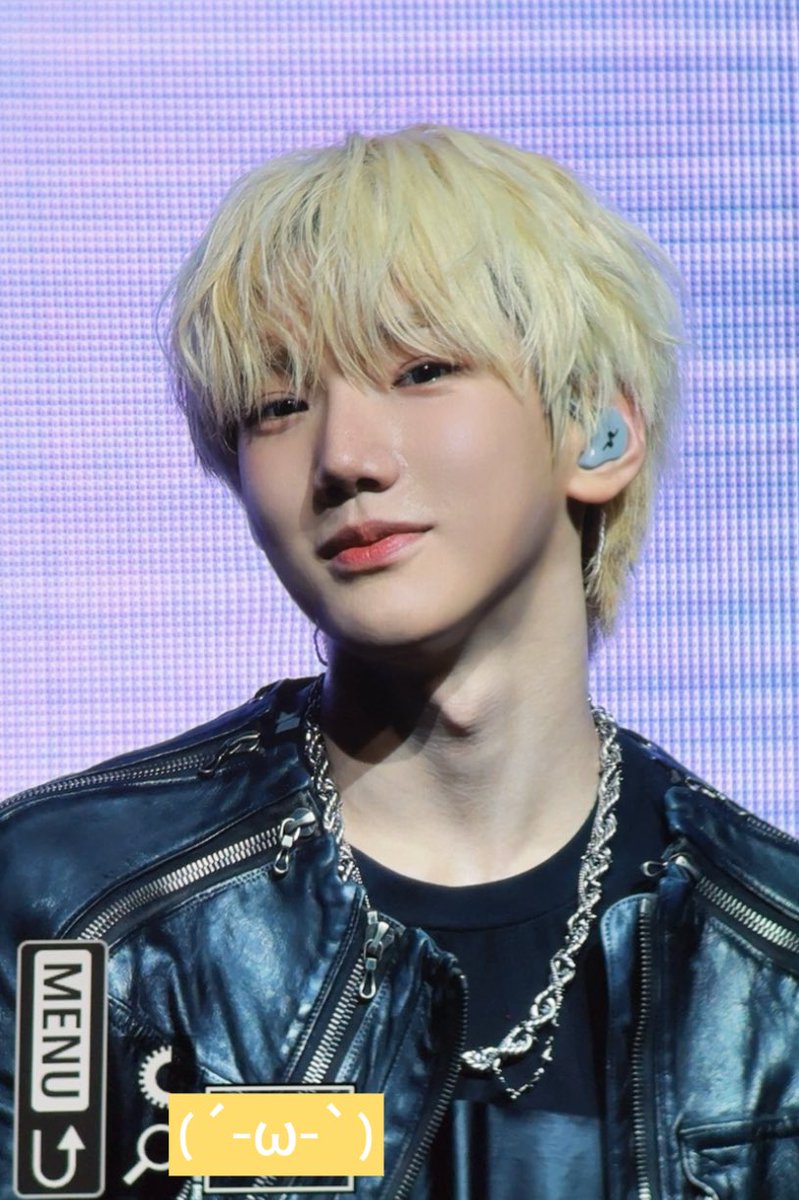 (´-ω-`) tweet media