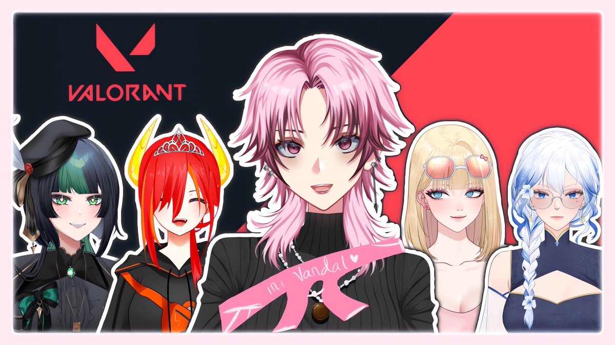 Dioryn Krisz⏳ tweet media