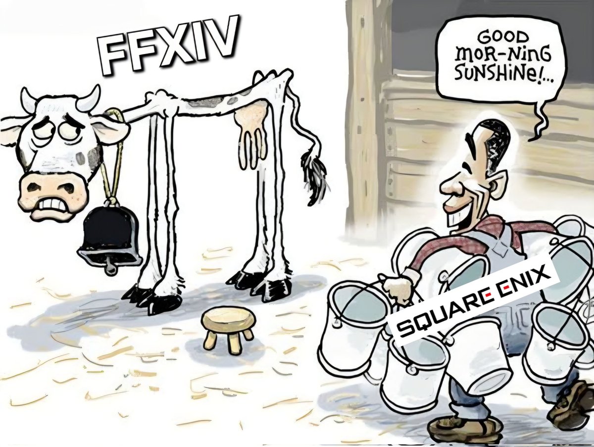 Glorious Japan tweet media