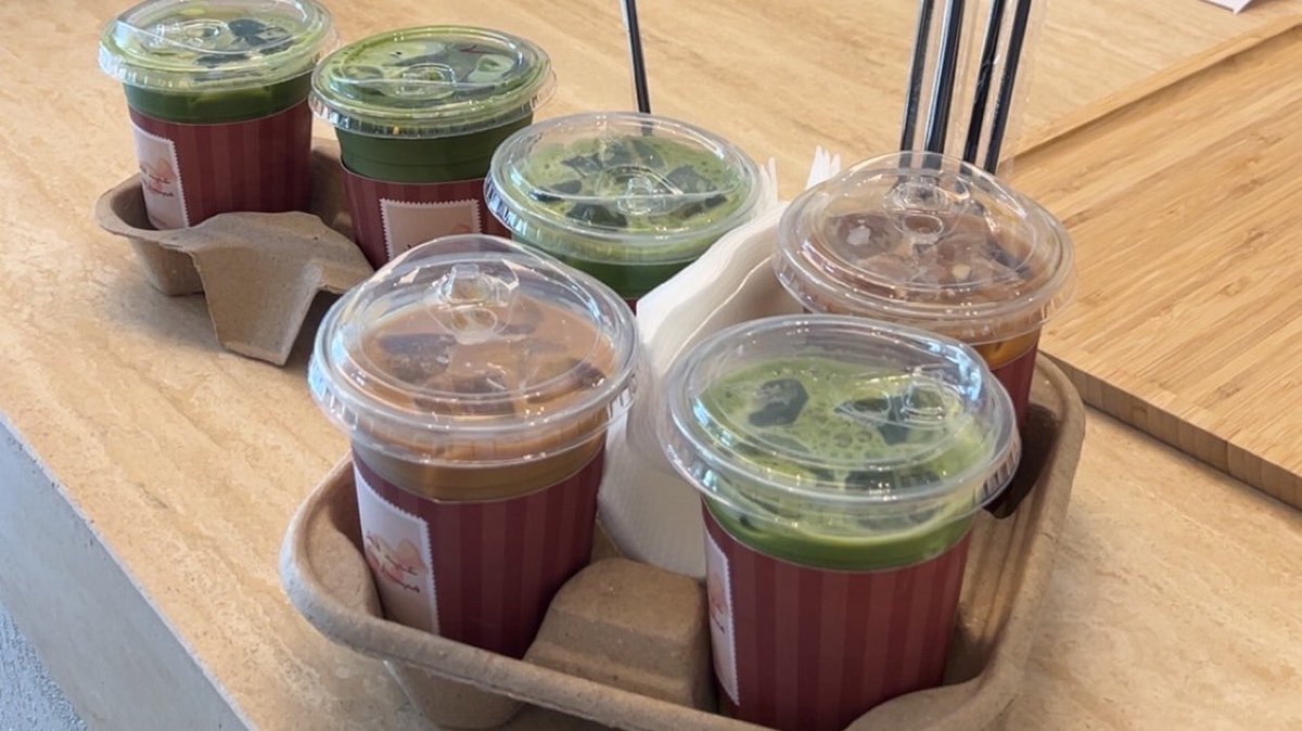 لـمار tweet media