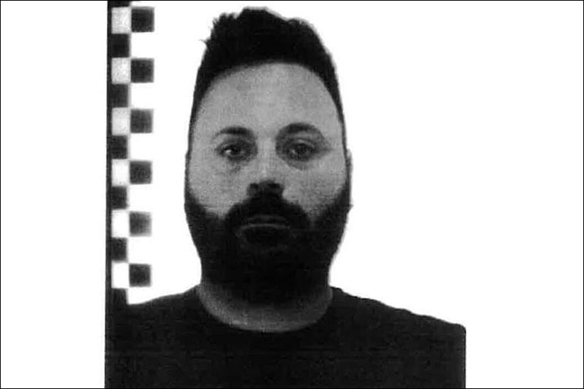 ANTIMAFIADuemila tweet media