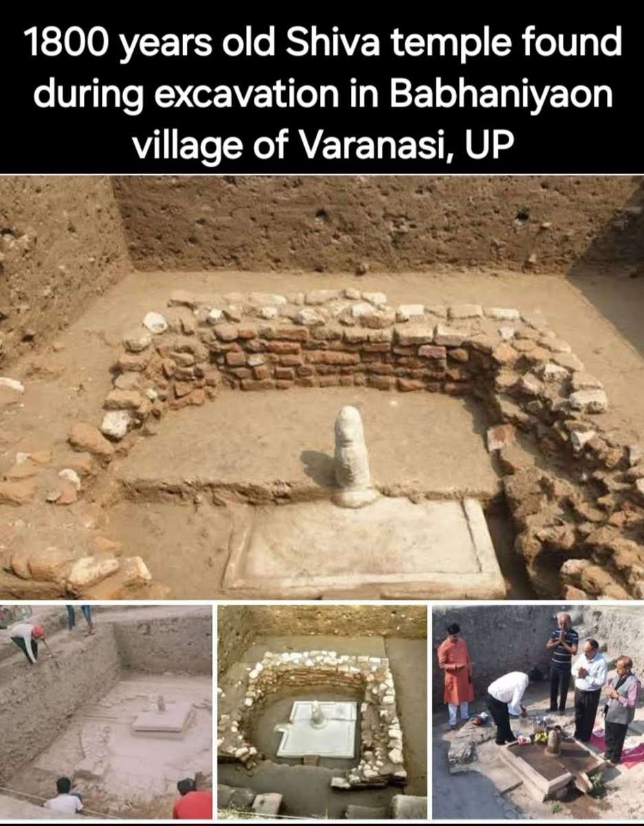 Gaurav108ko tweet media