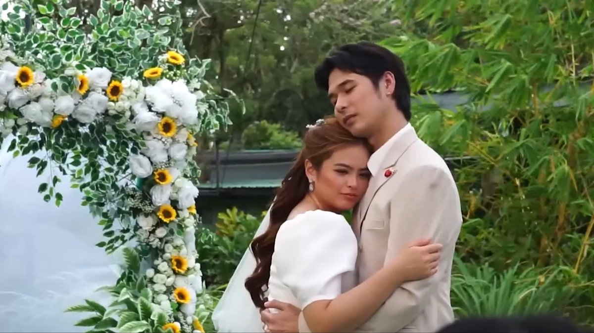 eri 🧸 tweet media