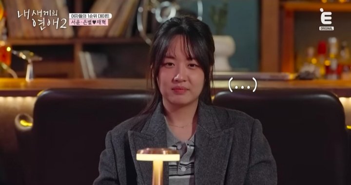 MYGIRLS tweet media