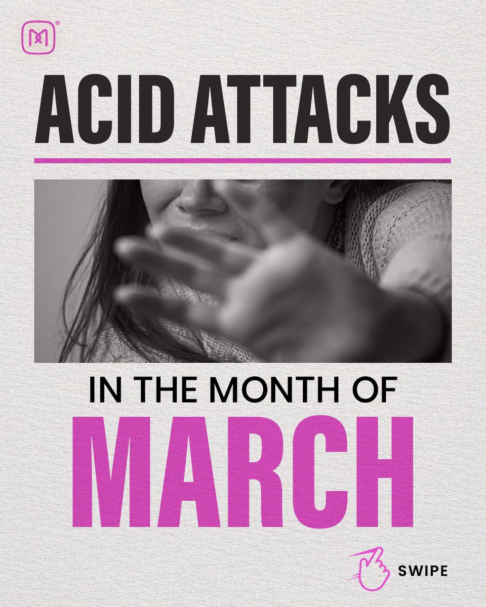 Meer Foundation tweet media