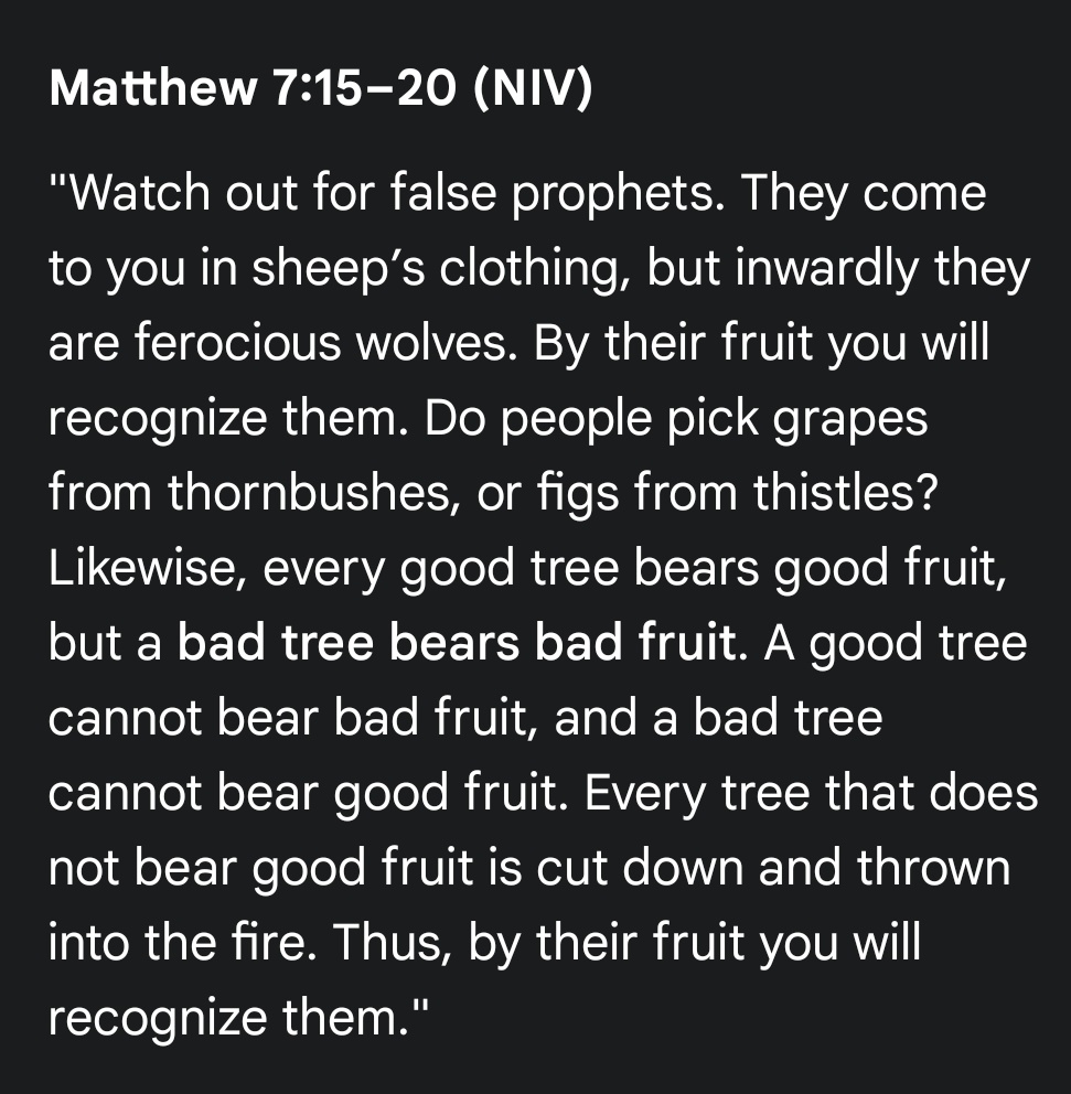 Religion Doesn't Justify Abuse tweet media