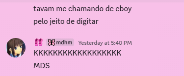 🍎 #TeamMyki tweet media