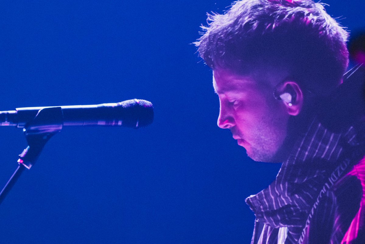 Brian 📸 tweet media