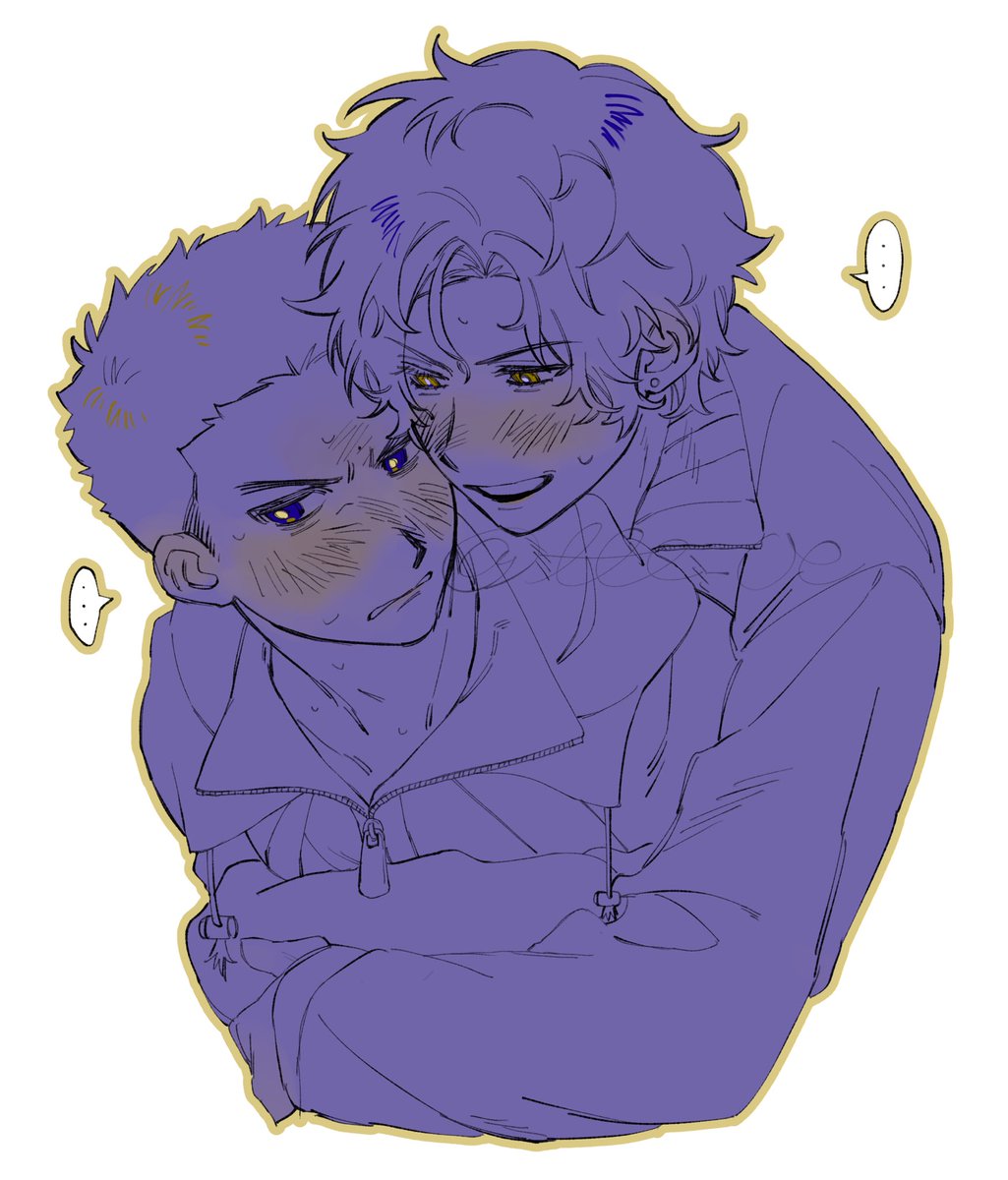 ひるね tweet media