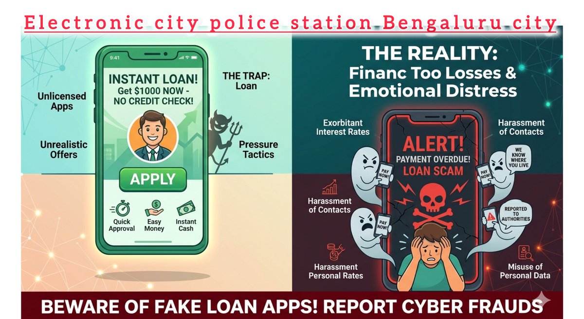 ELECTRONICCITY PS tweet media