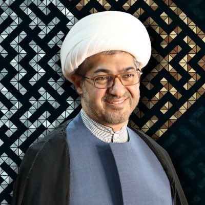 مالك الروقي tweet media