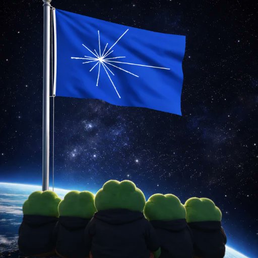 Juan Latino tweet media