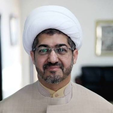 xp² | 🇱🇧 tweet media