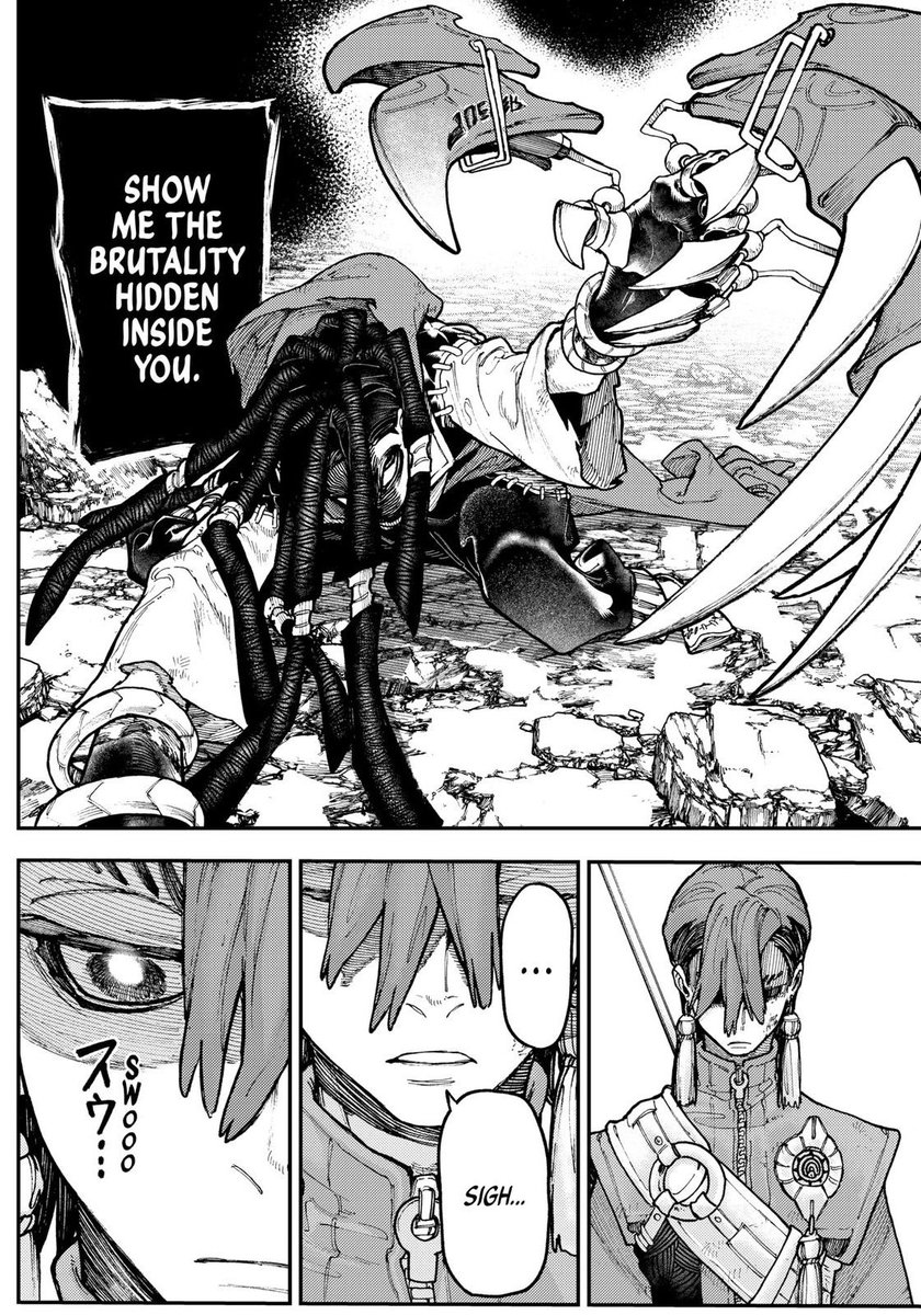 Buck 🚯 tweet media