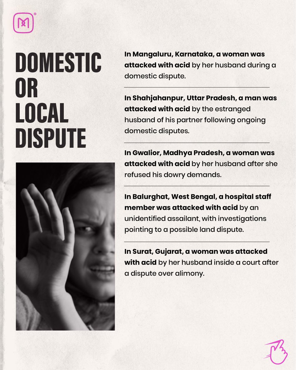 Meer Foundation tweet media