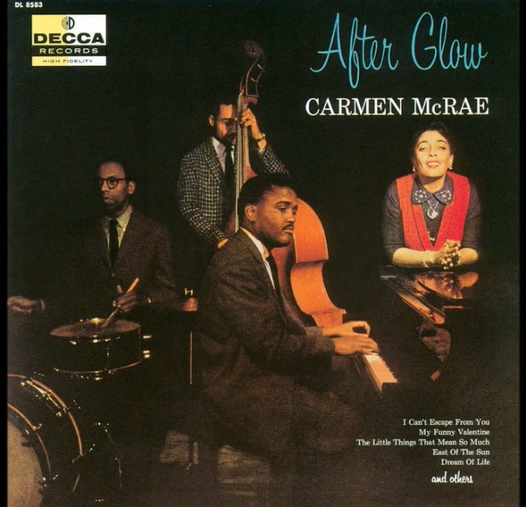 CIFU Jazz tweet media