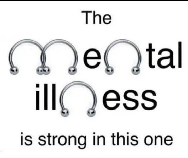 Larry, Eater of Crayons tweet media