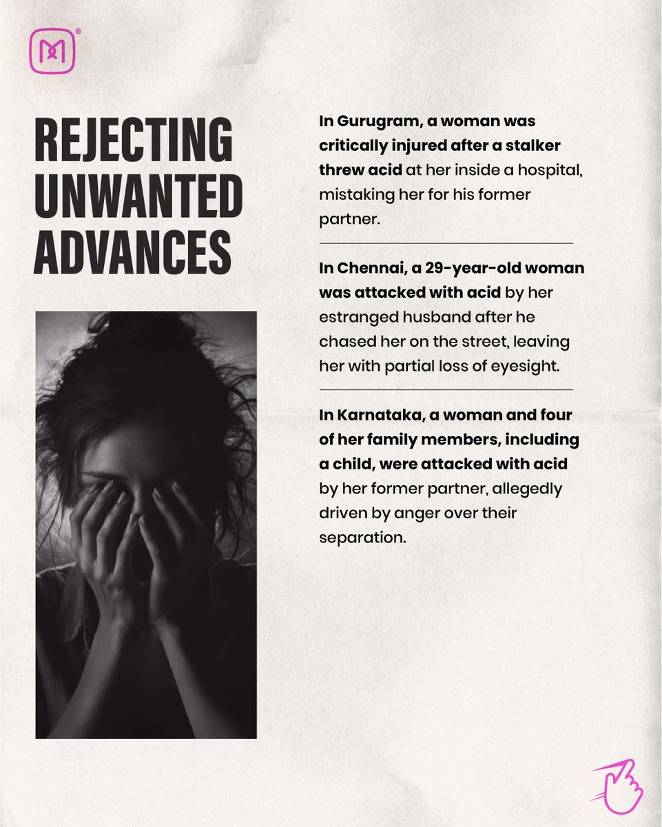 Meer Foundation tweet media